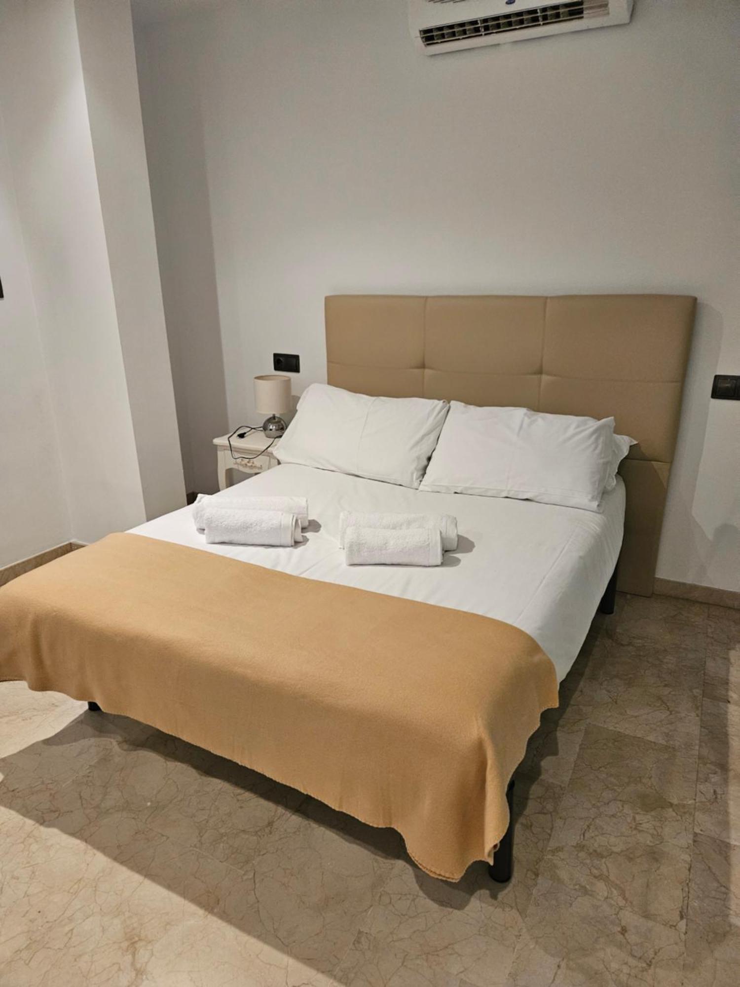 Apartamento El Atico Alicante Exterior foto